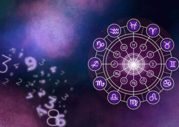 Dnevni horoskop za karijeru, 18. srpnja 2025.: Prognoze za svaki horoskopski znak