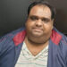 Ravinder Chandrasekar suočen s optužbama za prijevaru: Policija Mumbaja istražuje producenta zbog prijevara vrijednih 5,75 kruna – unutarnji uvid | Vijesti o tamilskom filmu