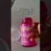 Goli® Multivitamin Gummies za žene – 60 brojanja – svih 13 esencijalnih vitamina i ključnih minerala #AD