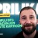 Revolute i vjera u bolju budućnost | Kupi Bitcoin s Revolutom