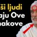 10 Očitih Znakova da je Pored vas ZLA osoba | Stoicizam