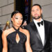 Megan Thee Stallion i Klay Thompson postali viralni s videozapisom vježbanja
