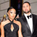 Megan Thee Stallion nadmašila očekivanja u virusnoj teretani s dečkom i NBA zvijezdom Klay Thompsonom | NBA vijesti