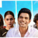 Junior Full Movie Collection: ‘Junior’ Box Office Prikaz 4: Film Genelia Deshmukh vidi kako se udubi, a ipak ostaje stabilan; Mints Rs 6,25 Cr Nett
