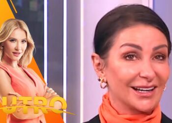 Suzana Perić o modnim trendovima 2025. godine – JUTRO