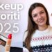 Ovu sminku moras da probas i ti! 💄✨