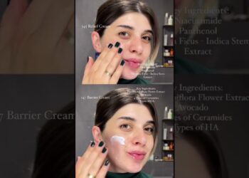 Otići ću od njih sve dok ih sve djevojke ne upoznaju ✨😍 čistu kožu bez tableta 💞🤭