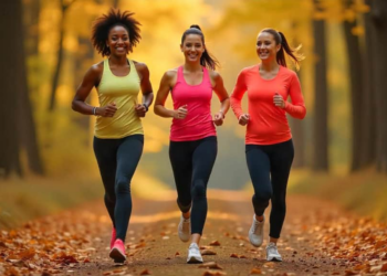 Pomaknite se u stilu: Najbolja ženska aktivna odjeća ispod ₹ 1000