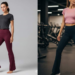 Uzmite ove esencijalne treninge: Activewear izbori koji su vam potrebni za Myntra Mega uštede | Vijesti o odjeći