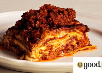 Ormeggio tim otvara novi talijanski restoran s regionalnim fokusom