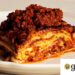 Ormeggio tim otvara novi talijanski restoran s regionalnim fokusom