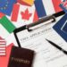 Pozdravite se s putnim upozorenjima: Zašto je Hrvatska sada sigurno odredište za Kanađane