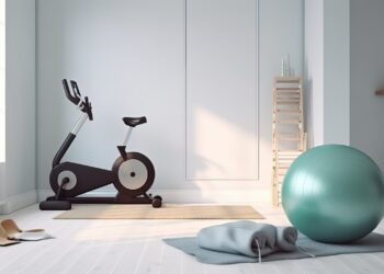 8 fitness sprava povučenih nakon izvještaja o ozljedama