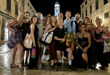 Stojeće ovacije za ljeto 2025. dok festival završava na visokoj noti