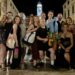 Stojeće ovacije za ljeto 2025. dok festival završava na visokoj noti