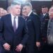 Milanović kritiziran zbog izjava koje odgovaraju Kremlju