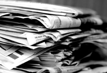 Vrhunski pet najčitanijih članaka prošlog tjedna