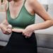 Je li wellness industrija previše usmjerena na tjelesnu težinu?