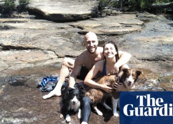 Onog trenutka kada sam shvatio: privukao me blizu za moj posljednji prvi poljubac | Odnos