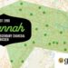 Nova trgovina Randwick El Jannah ponovno oslikava Sydneyjev “Crveni pijetao”