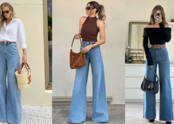 Kako oblikovati traper na najcool način? Najbolji tipovi, savjeti i više (srpanj 2025.)