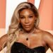 Serena Williams neprepoznatljiva – otkrijte njezinu dramatičnu transformaciju mršavljenja!