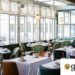 Merivale zatvara popularni muški restoran Wharf, Kraljica Chow