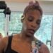Serena otkriva transformaciju tijela kao Venera Se za povratak – Tenis – Sport