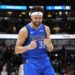 Klay Thompson trenira s Megan Thee Stallion u viralnom videu