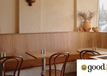 Cjelodnevni talijanski iz četvero braće i sestara