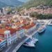 Podcijenjeni otok u Hrvatskoj 10 puta ljepši od podijeljenog