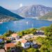 Prilično podcijenjeni europski grad kao idealna alternativa za prenapučenog Dubrovnika