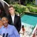 Gdje slavne osobe borave na Baliju? Four Seasons Resort i Soori Estate među najboljim mjestima