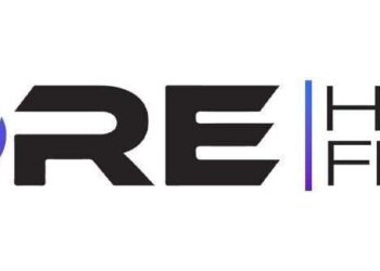 Core Home Fitness vodi 2025. trendovima pametnih kućnih teretana s uštedama HSA/FSA | Trendovi iz naše mreže