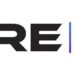 Core Home Fitness vodi 2025. trendovima pametnih kućnih teretana s uštedama HSA/FSA | Trendovi iz naše mreže