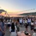 Mladi s Balkana dolaze na festival ‘srcokret’, evangelički fokus