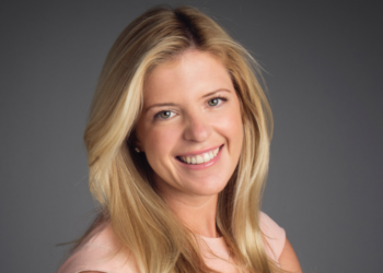 Draga Annie: Oslobodi se krivnje zbog darova koji se daju bez zahvalnosti