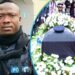 Policijski službenik Suhuma iznenada umro nakon vježbanja u teretani