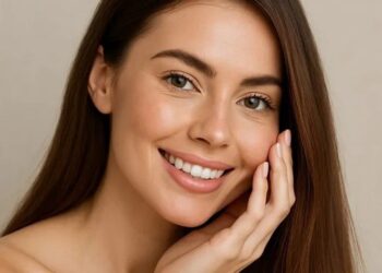 Savjeti za održavanje zdravlja kose, kože i noktiju