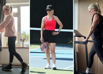 Kupujem sportsku odjeću – 6 komada koje bih preporučio