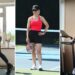 Kupujem sportsku odjeću – 6 komada koje bih preporučio