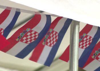 Hrvatski festival u Franklinu slavi 91 godinu zajedništva i tradicije