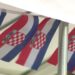 Hrvatski festival u Franklinu slavi 91 godinu zajedništva i tradicije