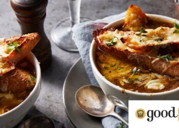 Kako unaprijediti recepti za juhu: jednostavni savjeti i trikovi