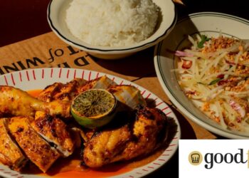 Graditelji oružja, Hotel Fitzroy, Firebird Prahran, Bird Brunswick Istok i još mnogo toga