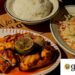 Graditelji oružja, Hotel Fitzroy, Firebird Prahran, Bird Brunswick Istok i još mnogo toga