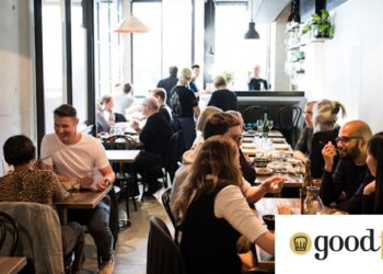 Zatvaranje restorana Lankana u Sydneyu