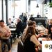 Zatvaranje restorana Lankana u Sydneyu
