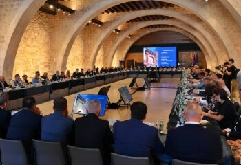 PM Plenković apelira na razumne cijene s obzirom na 9 milijuna turističkih dolazaka u Hrvatskoj