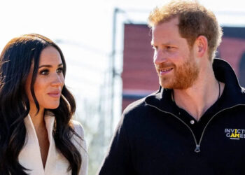 Princ Harry i Meghan navodno smanjuju osoblje radi “uštednje” usred luksuznog načina života